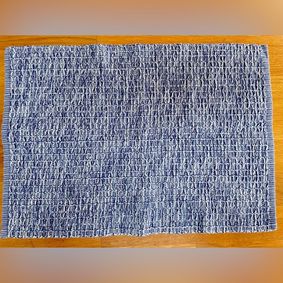 Woven Placemats - Picture 3 of 3